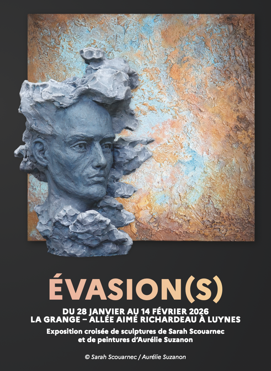 /user/pages/01.home/04._actualites/Capture d’écran 2026-01-21 à 08.34.06.png